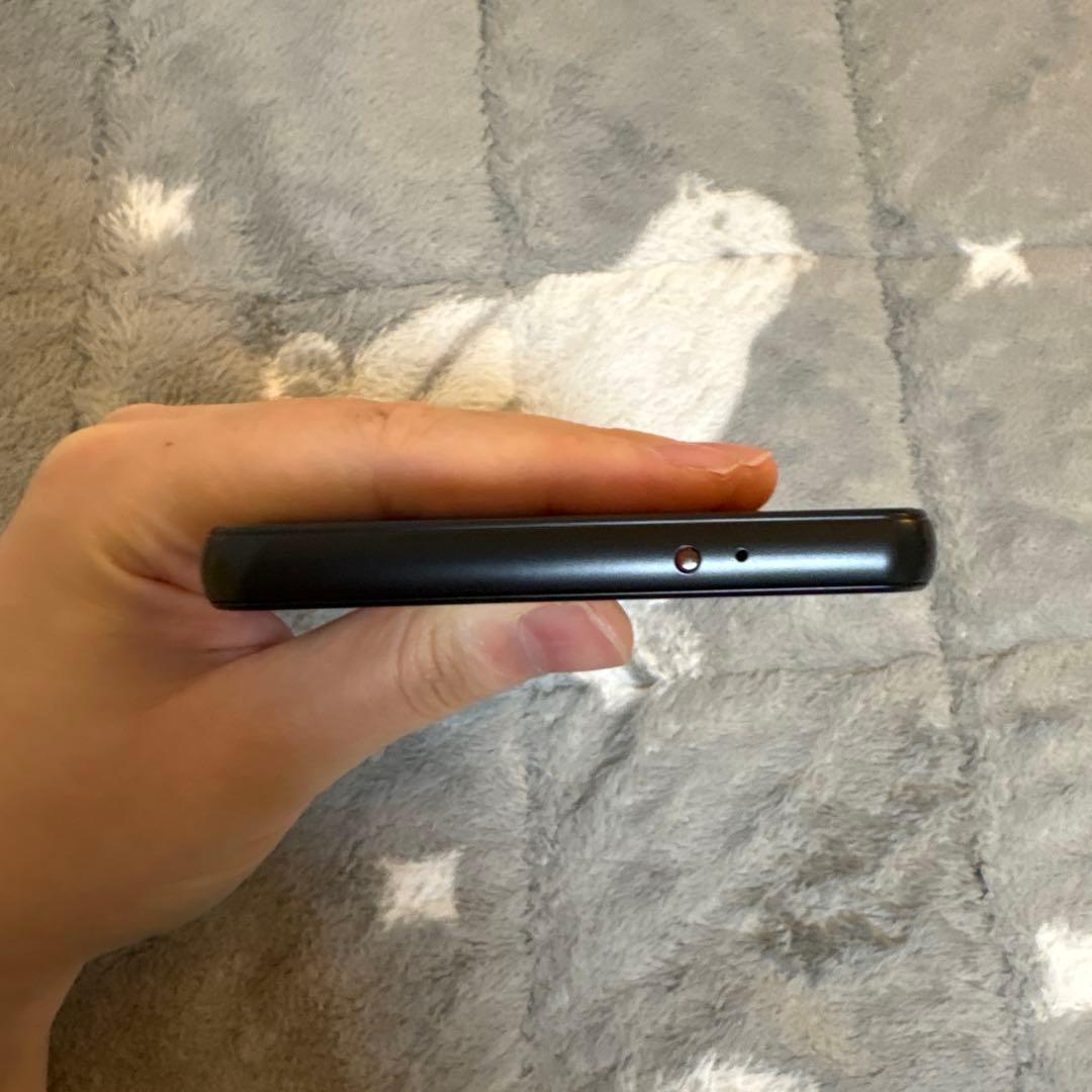 Bigme HiBreak proブラック8GB/256GB