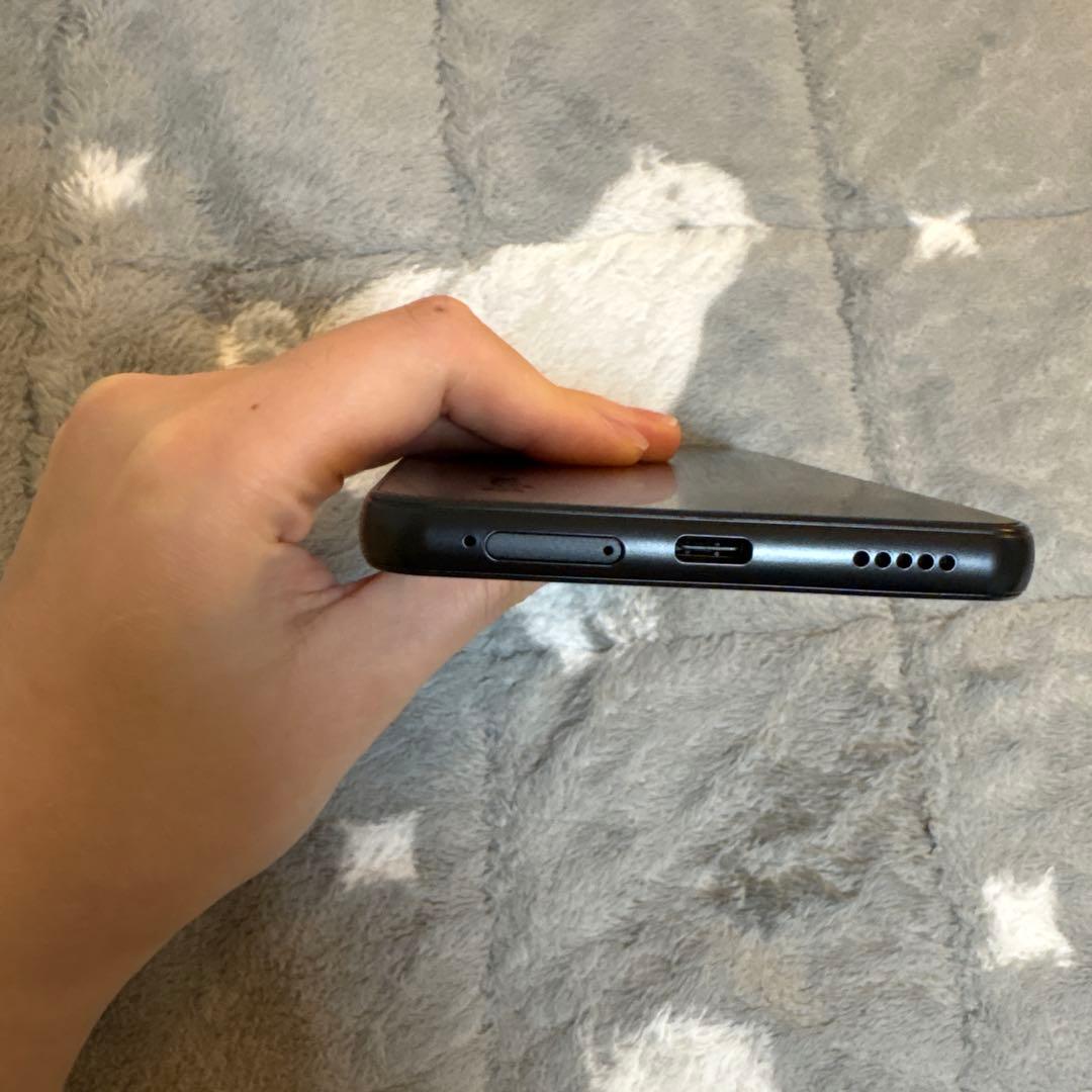 Bigme HiBreak proブラック8GB/256GB