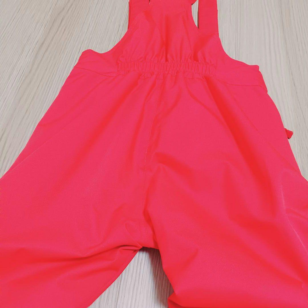 デサント スキーウェア 上下　130 スイス レプリカ モデル