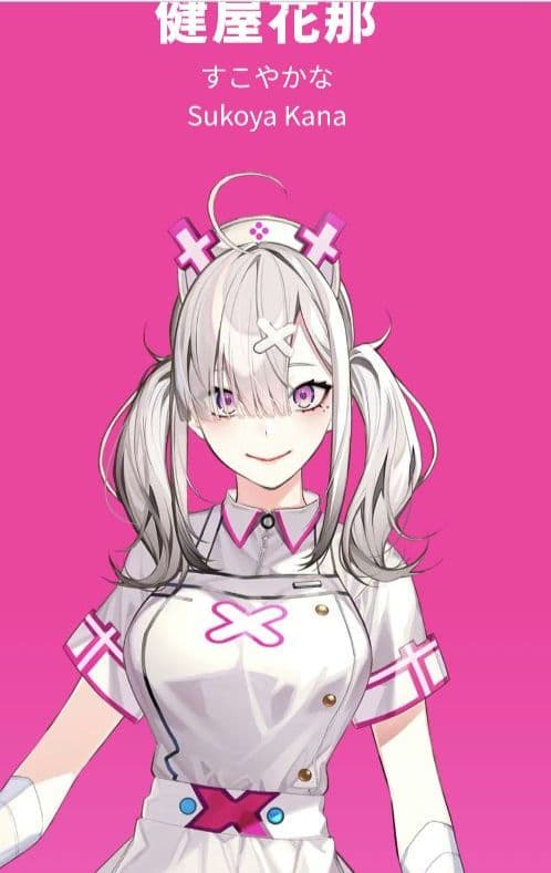 お見積もり専用ページ(#479-1)