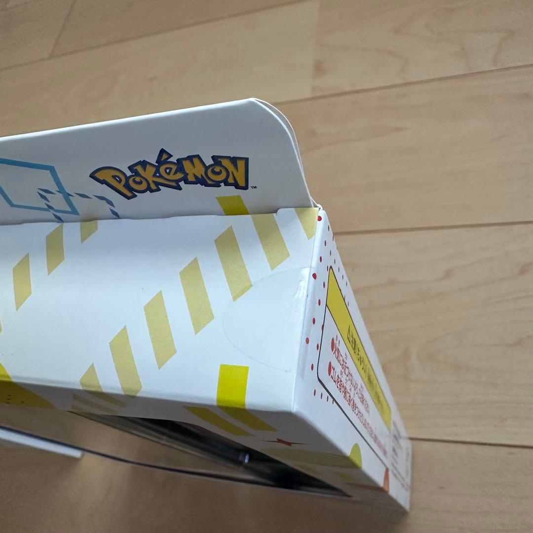 （未開封）　151 カードファイルセット　2点セット