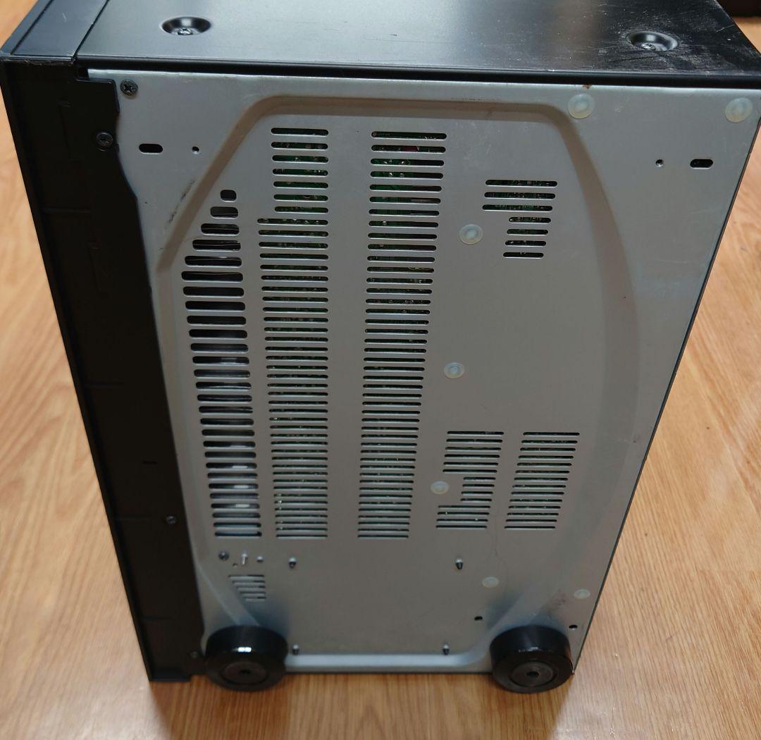 ■ONKYO　TX-NR626 AVアンプ