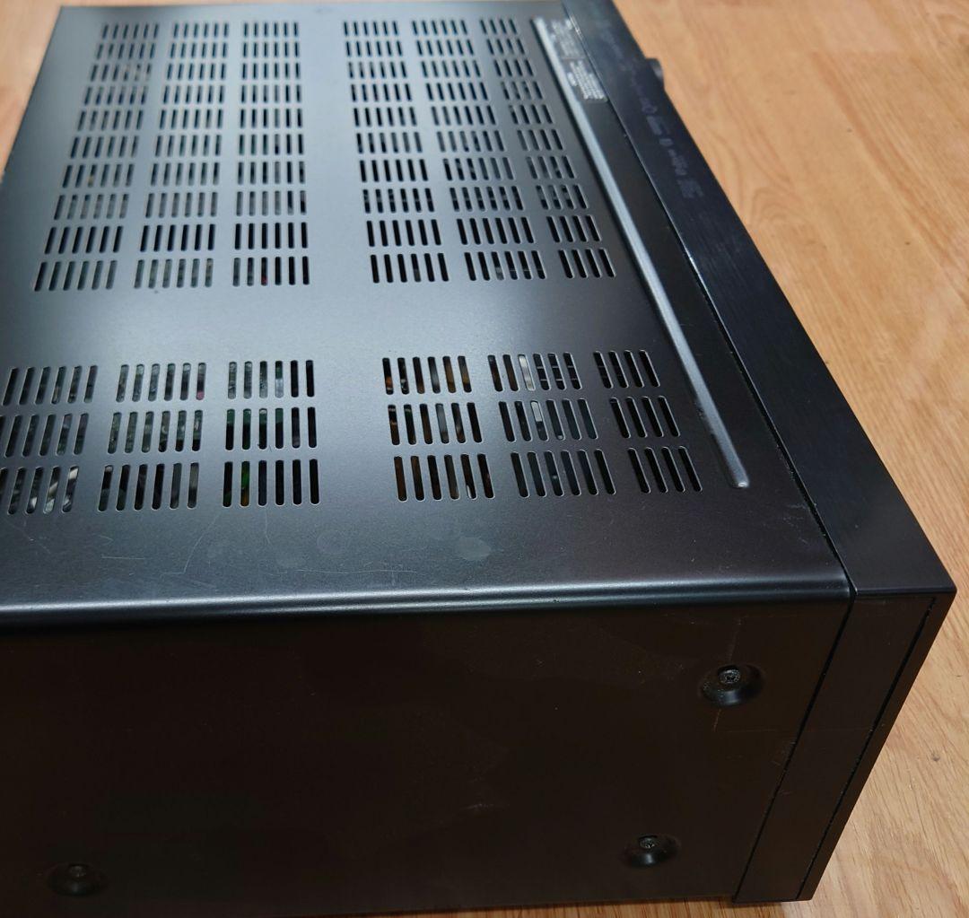 ■ONKYO　TX-NR626 AVアンプ