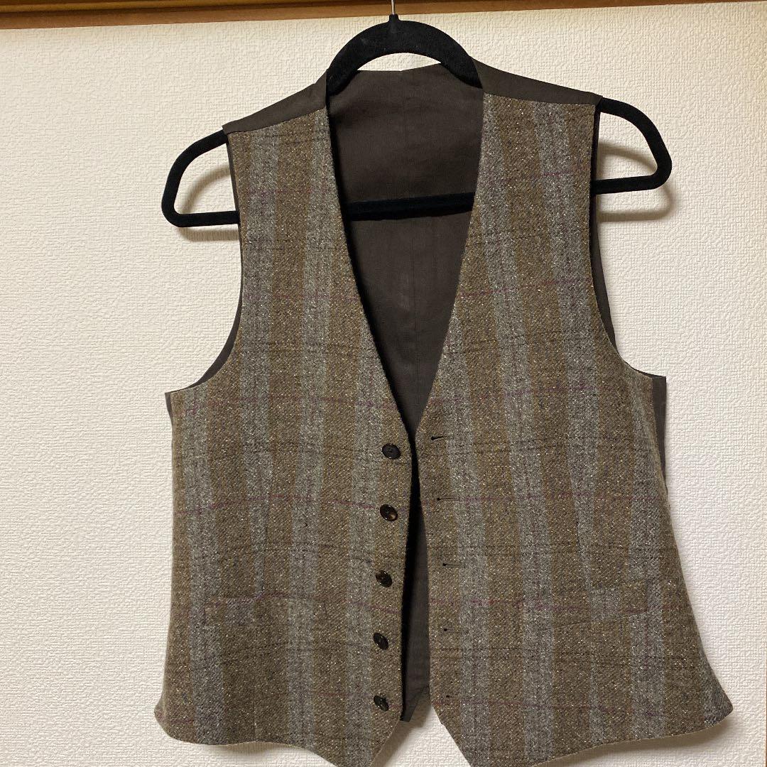 期間限定値下げーラルディーニベストレジ【ブートニエール付き】