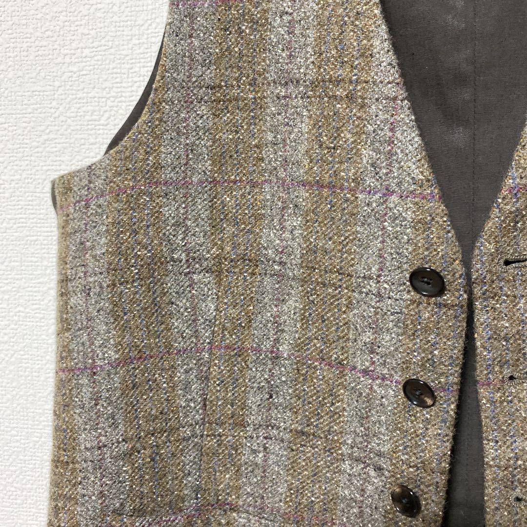 期間限定値下げーラルディーニベストレジ【ブートニエール付き】