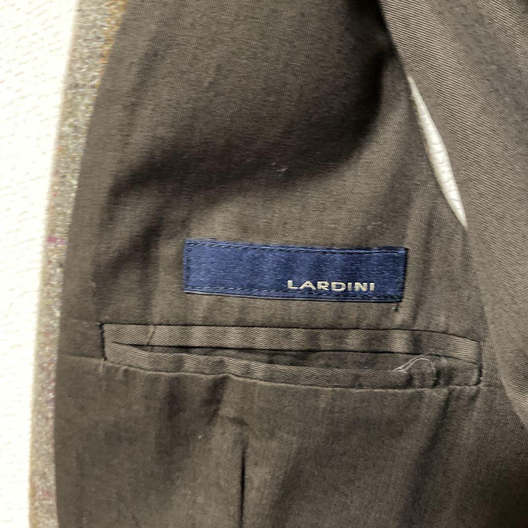 期間限定値下げーラルディーニベストレジ【ブートニエール付き】