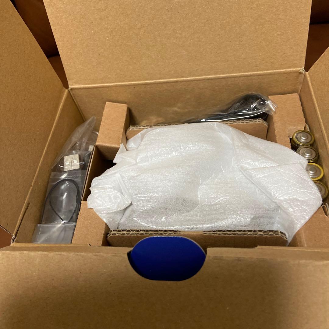 オリンパスSＰ-600US 未使用品