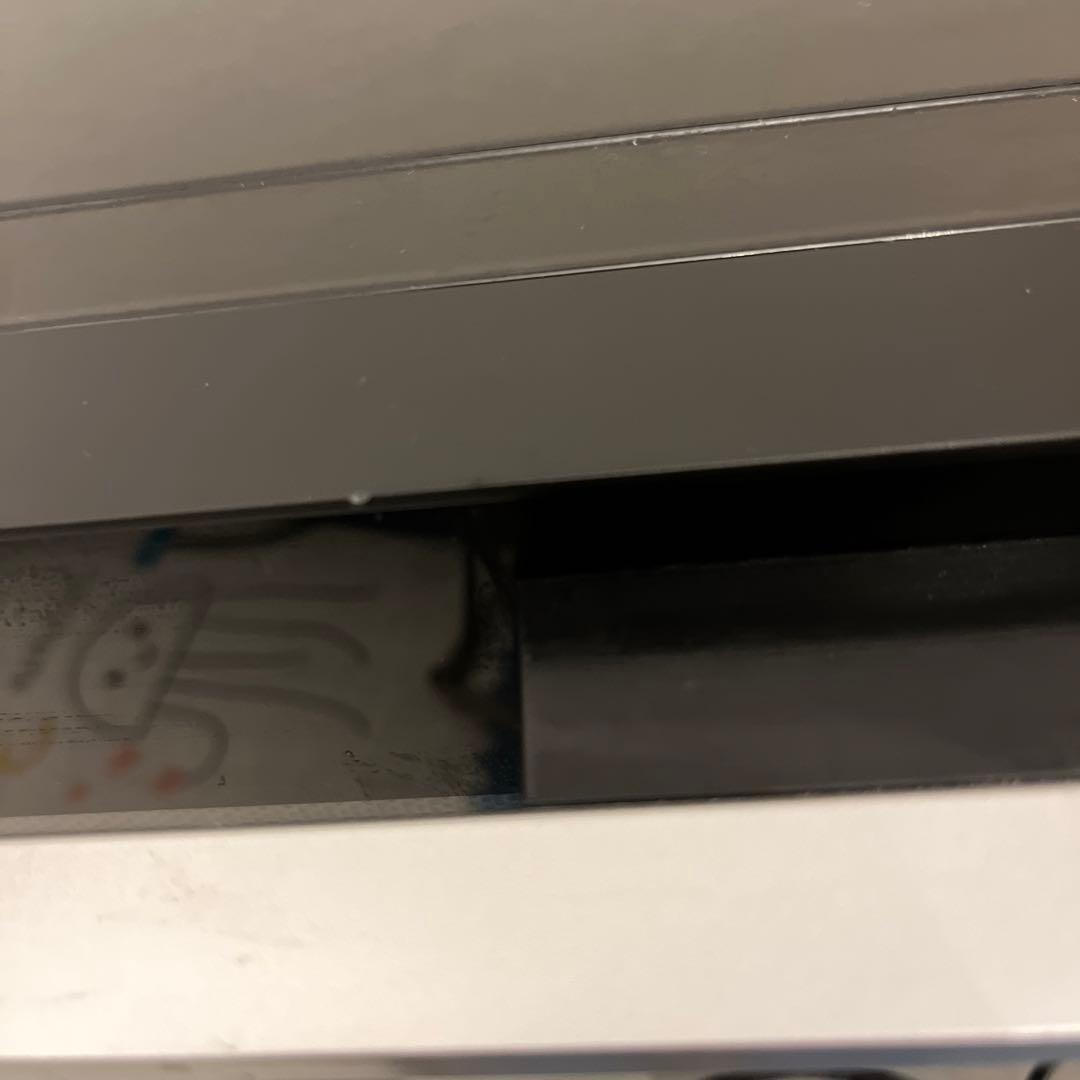 SHARP 電子レンジ RE-TS171-B