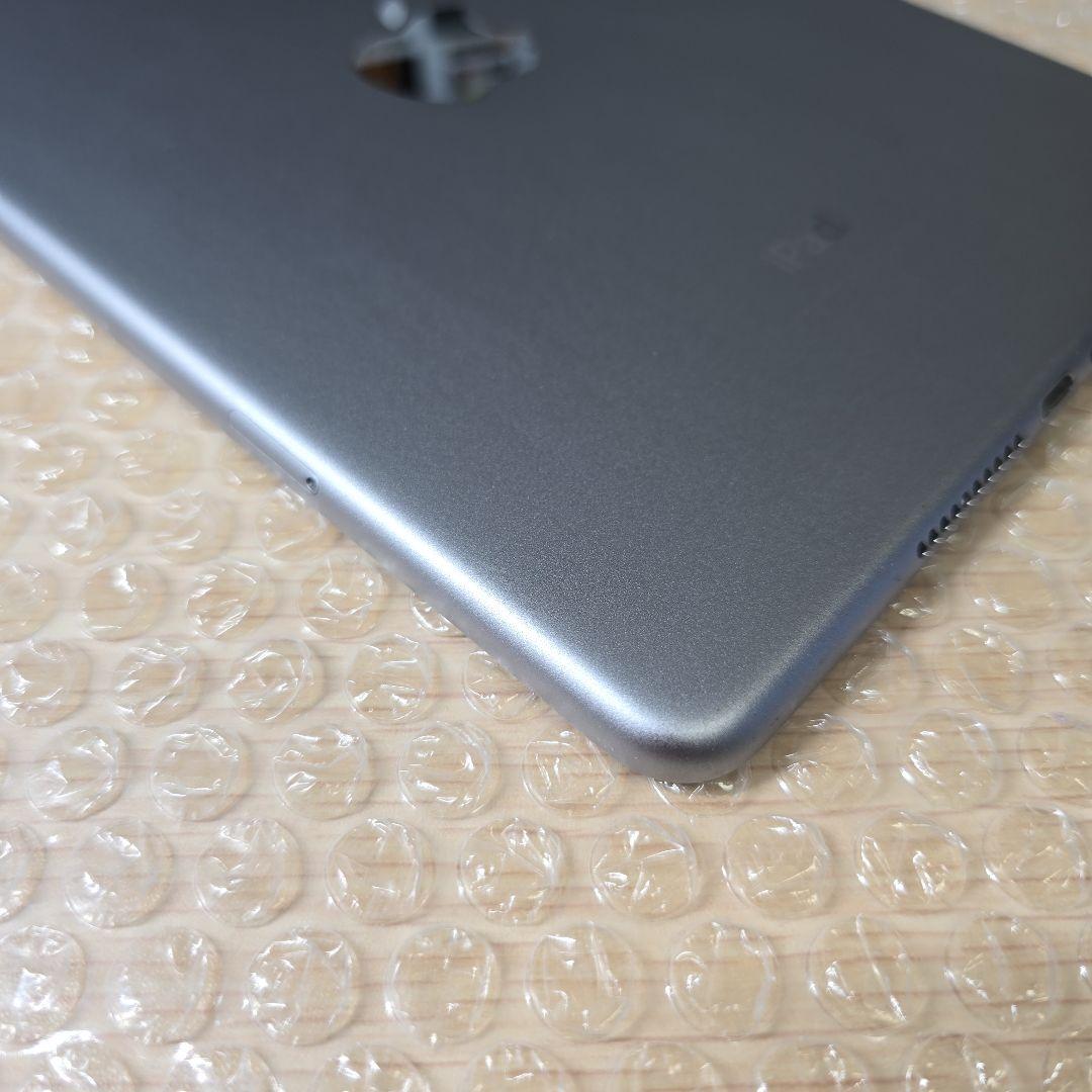 ぱ*?様 訳あり◼️iPad mini 4◼️128GB◼️バッテリー極良品◼️