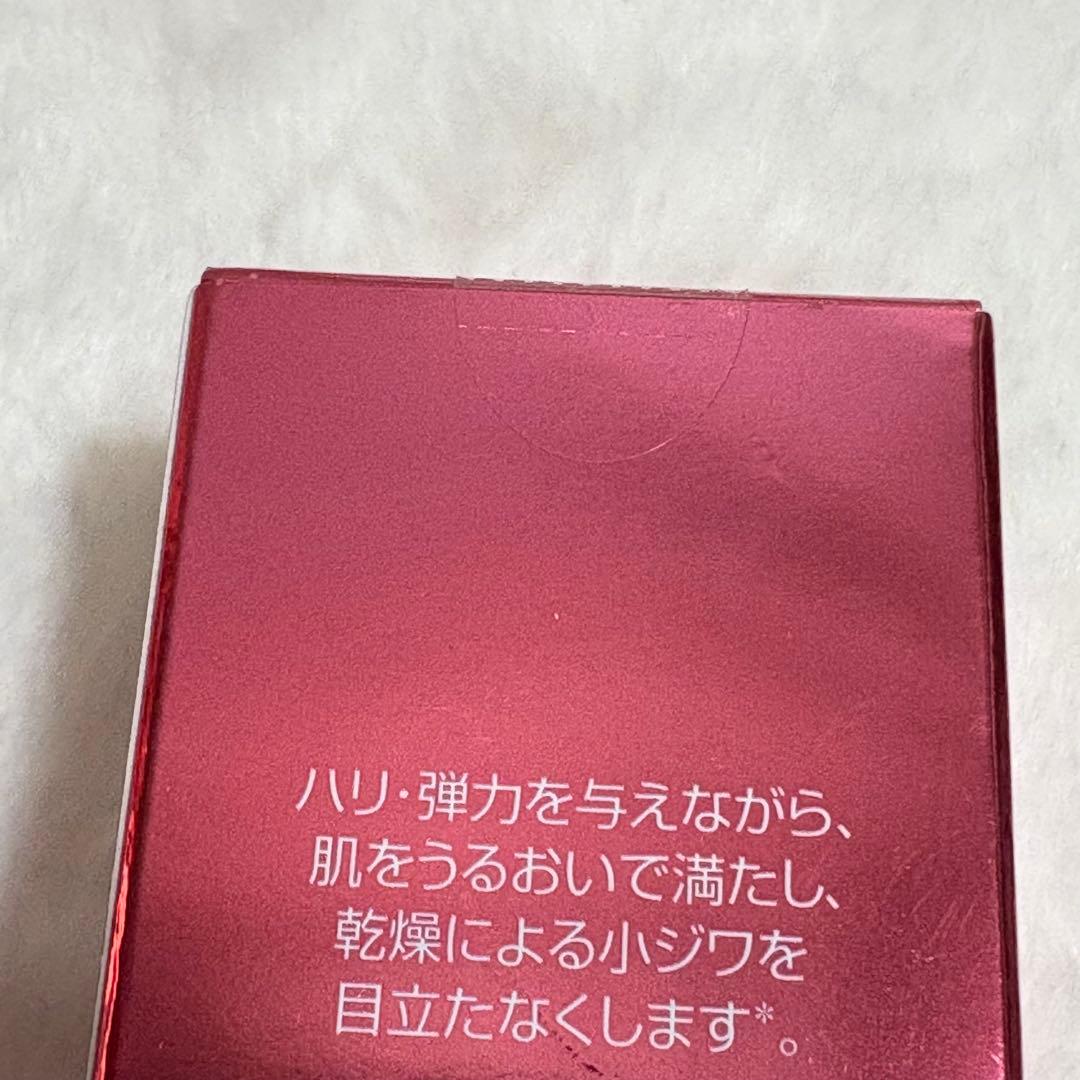 ☆新品未開封 送料無料☆ フォーデイズ ムーサ LU・セラム tia 美容液