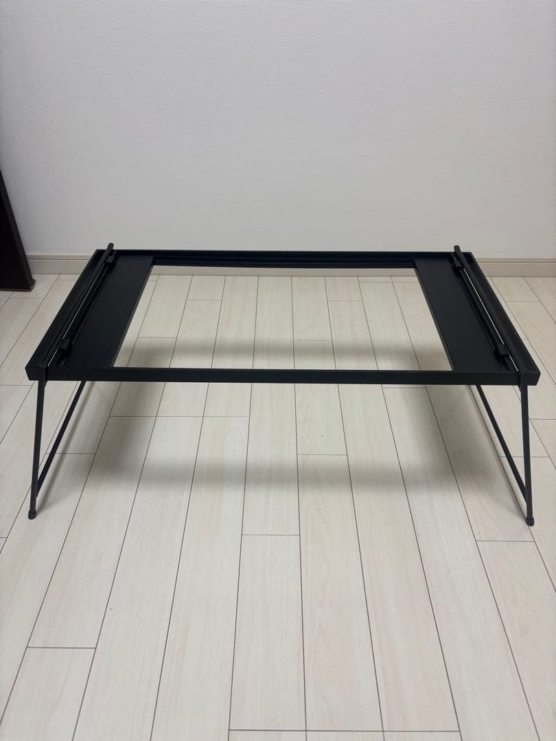 キャンプギークス　CAMP GEEKS