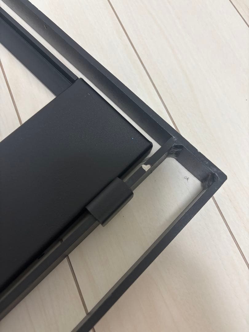 キャンプギークス　CAMP GEEKS