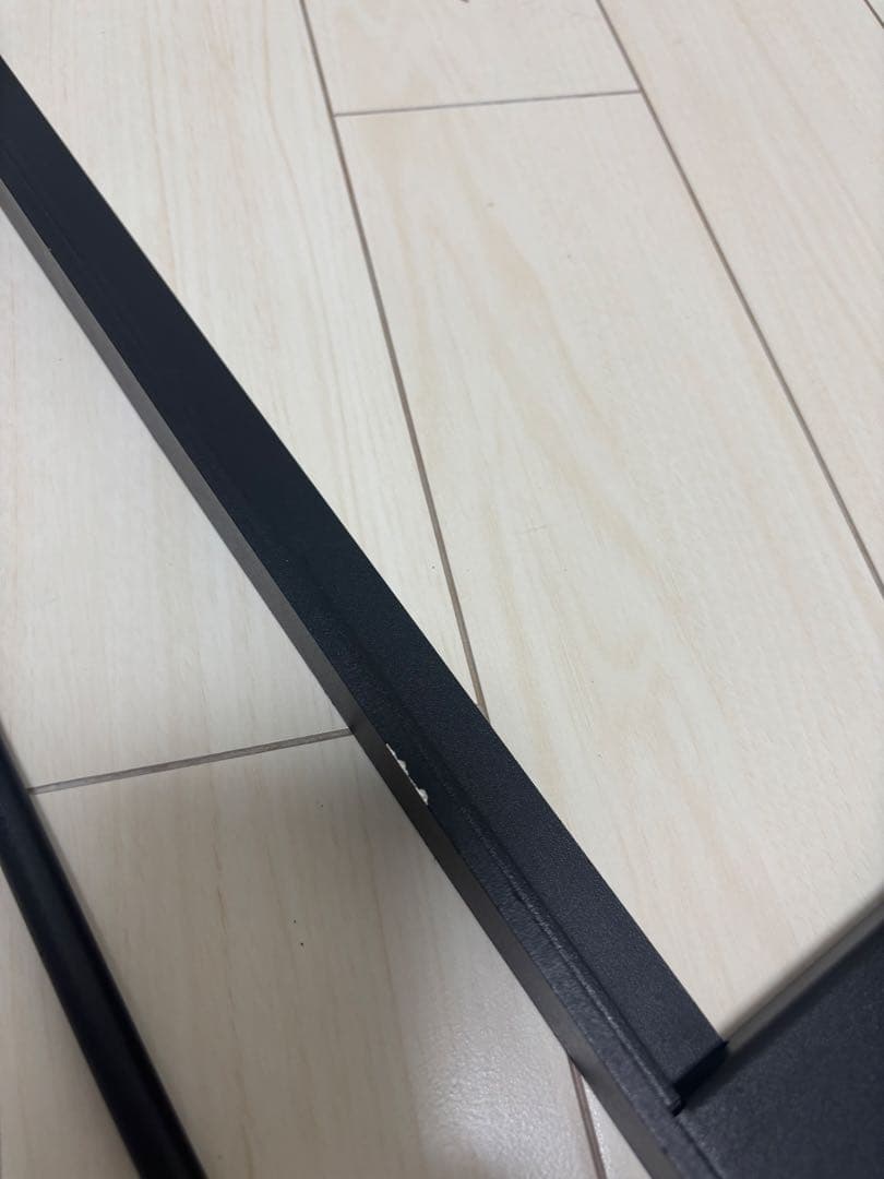 キャンプギークス　CAMP GEEKS