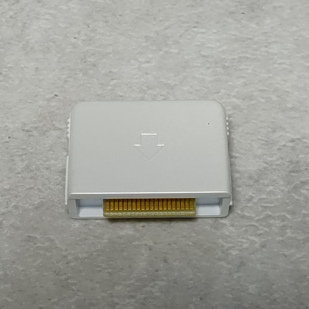 オンステージ ST12 追加曲チップ PK-ST12 演歌・歌謡曲 200曲