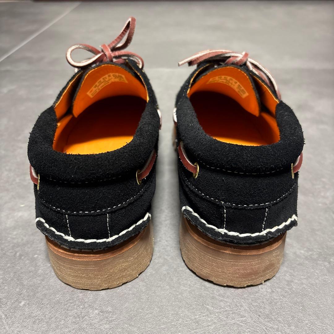 Timberland ティンバーランド