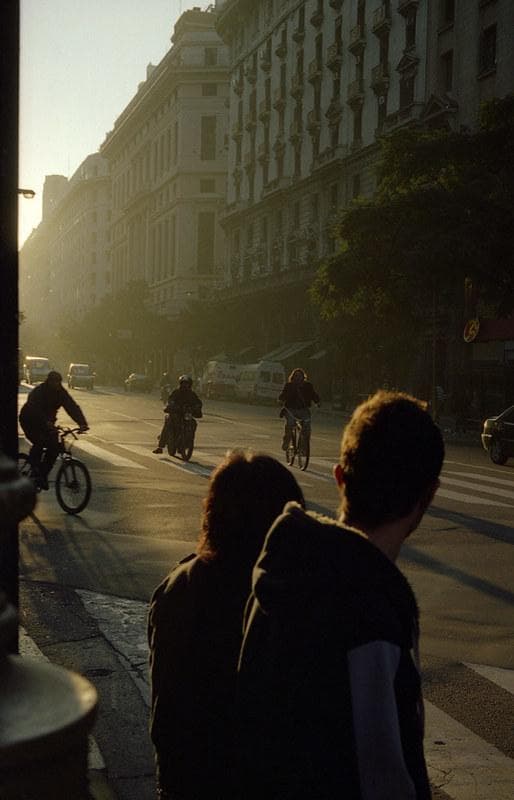 52　希少【RED P】　沈胴式オールドレンズ インダスター22　L39