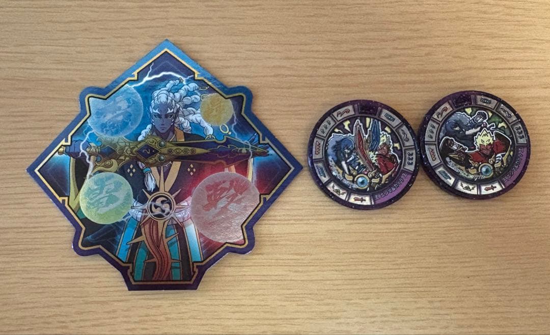 妖怪ウォッチ 3DSソフト 8本セット ケースあり　おまけ付き