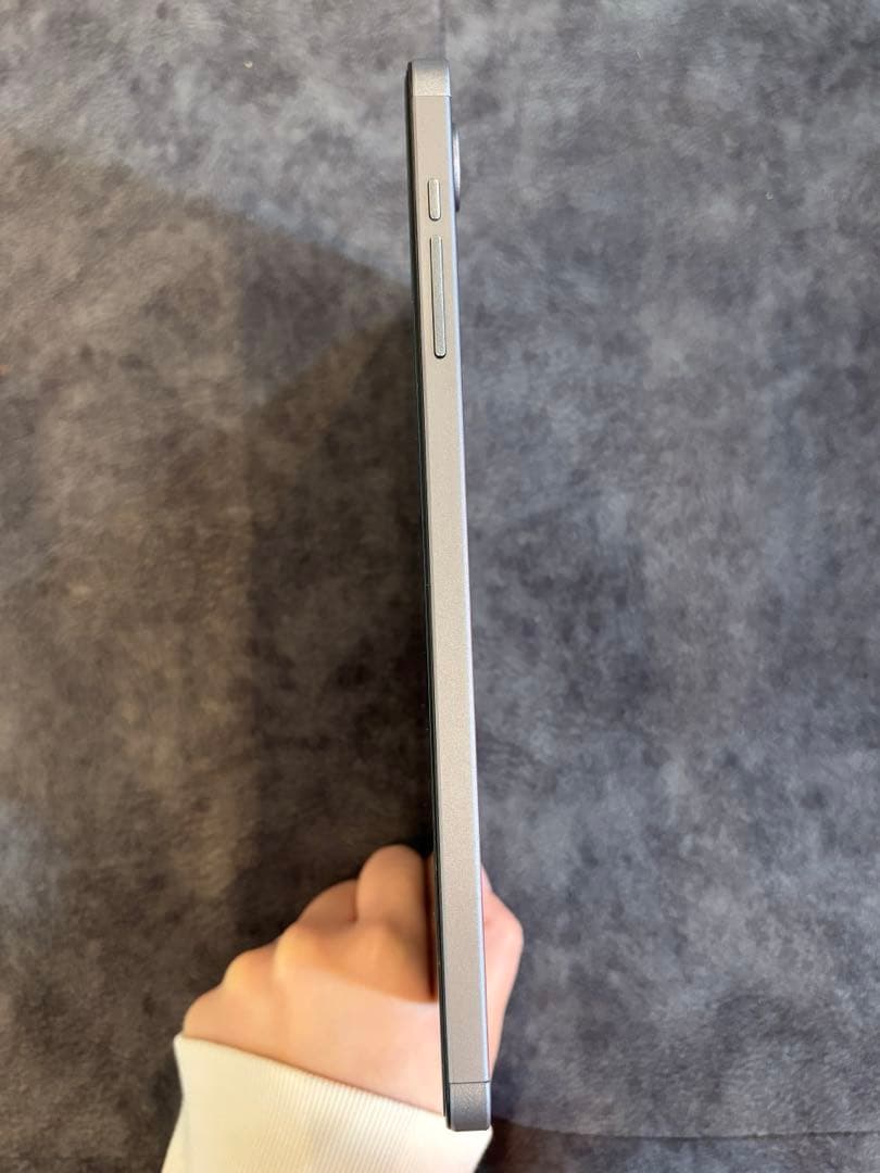 ALLDOCUBE iPlay 60 mini Pro 128GBタブレット