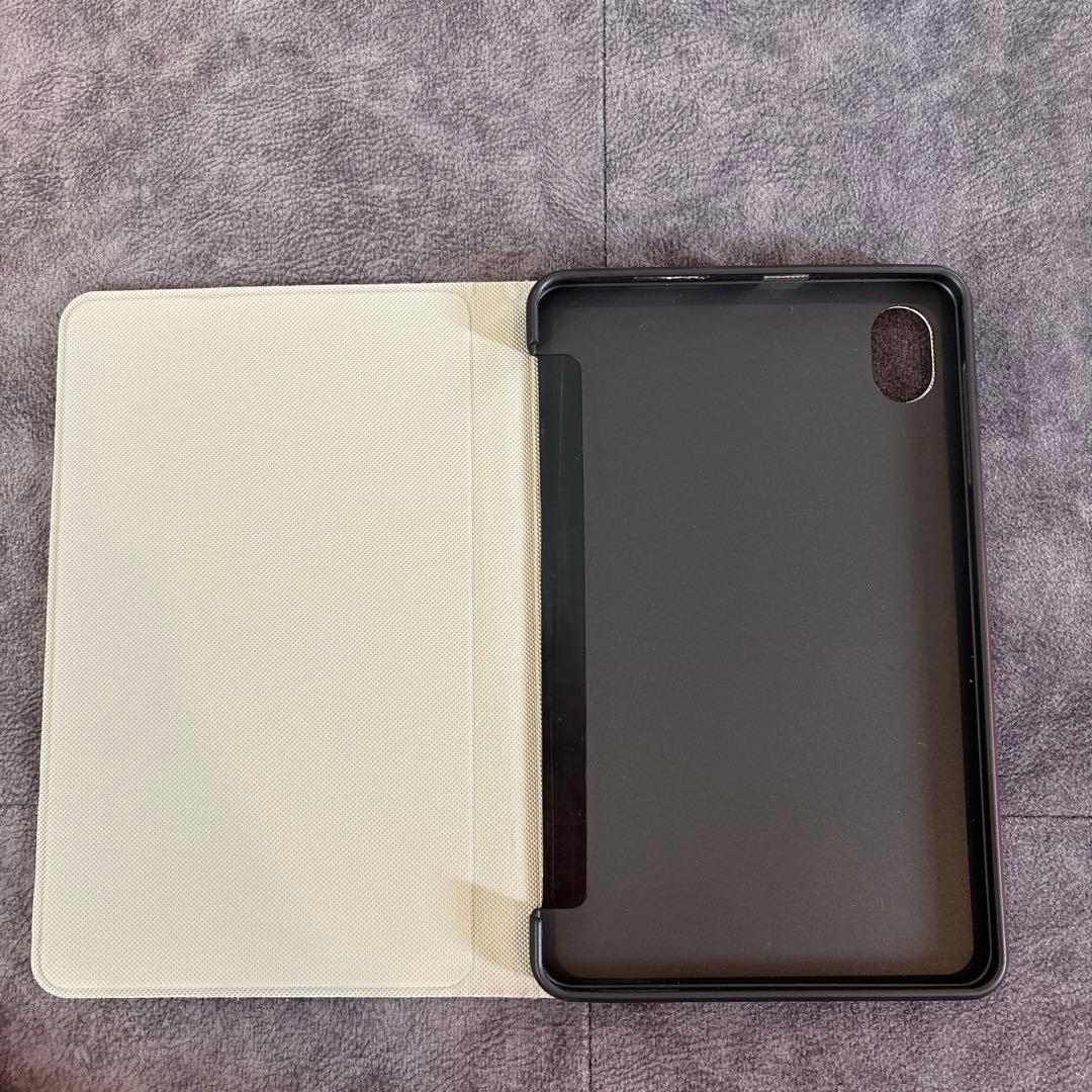 ALLDOCUBE iPlay 60 mini Pro 128GBタブレット