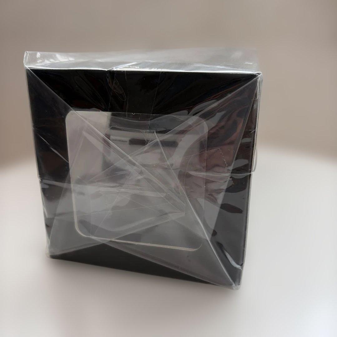 トヨタ ランドクルーザー 250ファーストエディション ホワイト