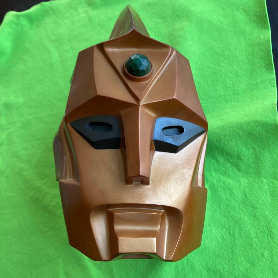 スペクトルマン　DVD-BOX