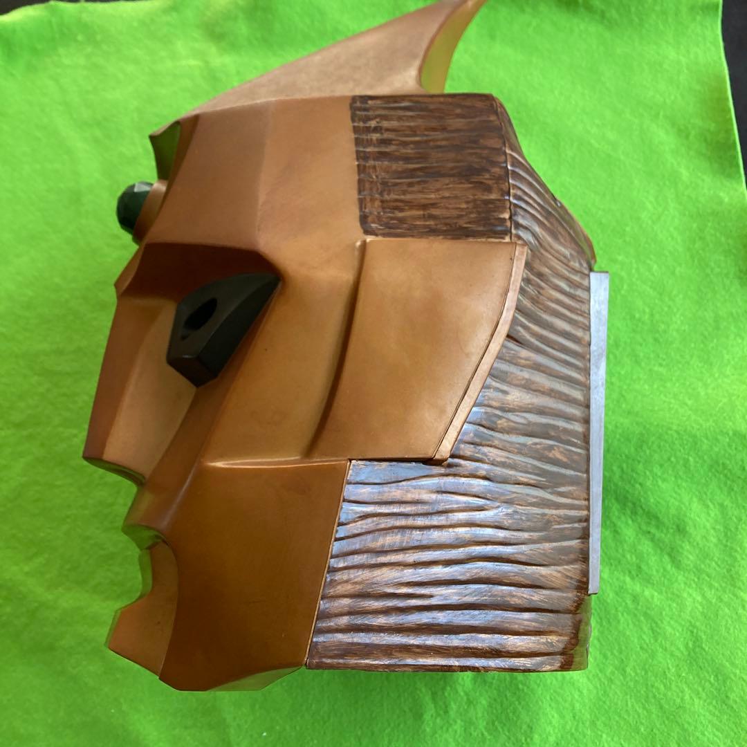 スペクトルマン　DVD-BOX