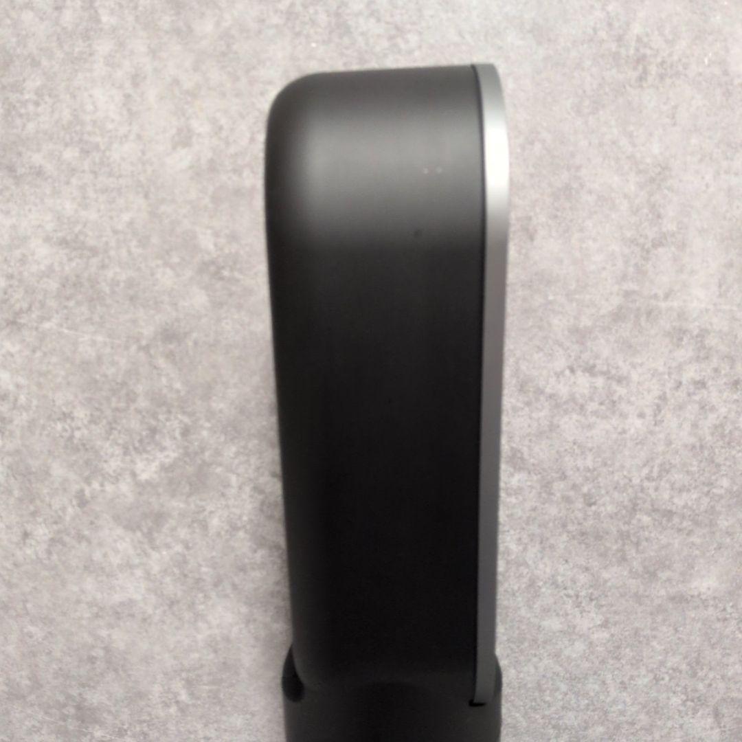 Dyson AM09 hot & cool セラミックファンヒーター 2023年