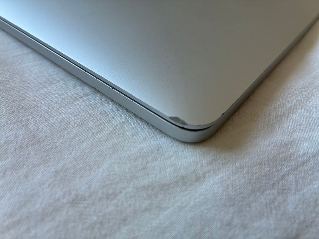 【最新OS対応】MacBook Pro 13インチ M1 8GB/（256）GB