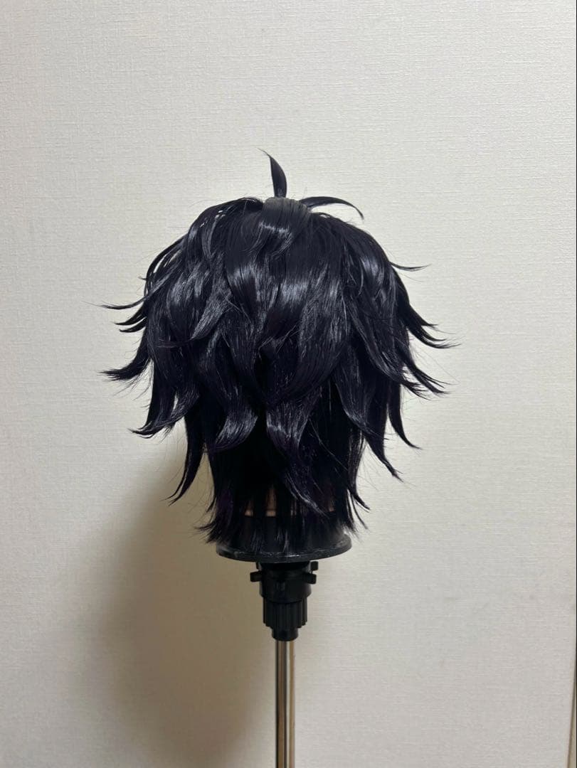 こゆき様、専用ページ