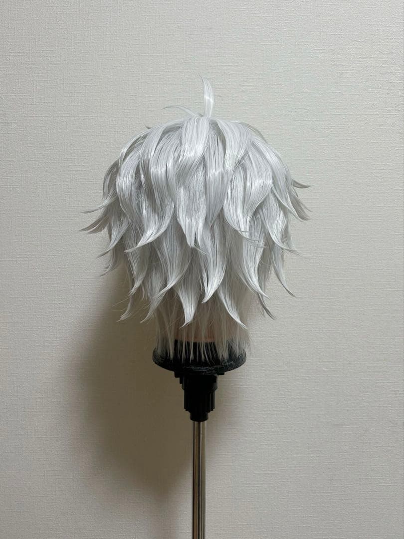 こゆき様、専用ページ