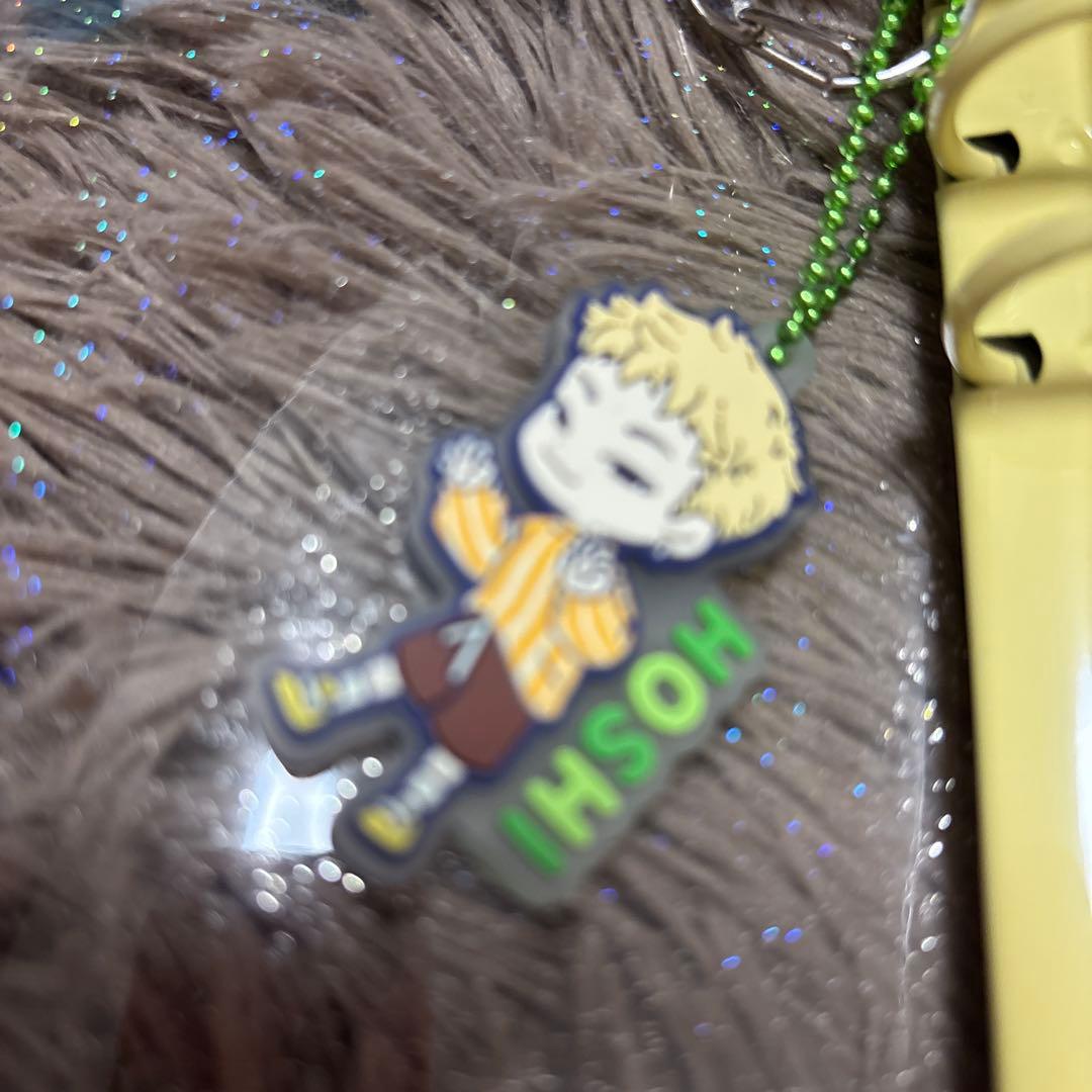 SEVENTEEN グッズ トレカ まとめ　ジュン　ホシ　ウォヌ まとめ売り