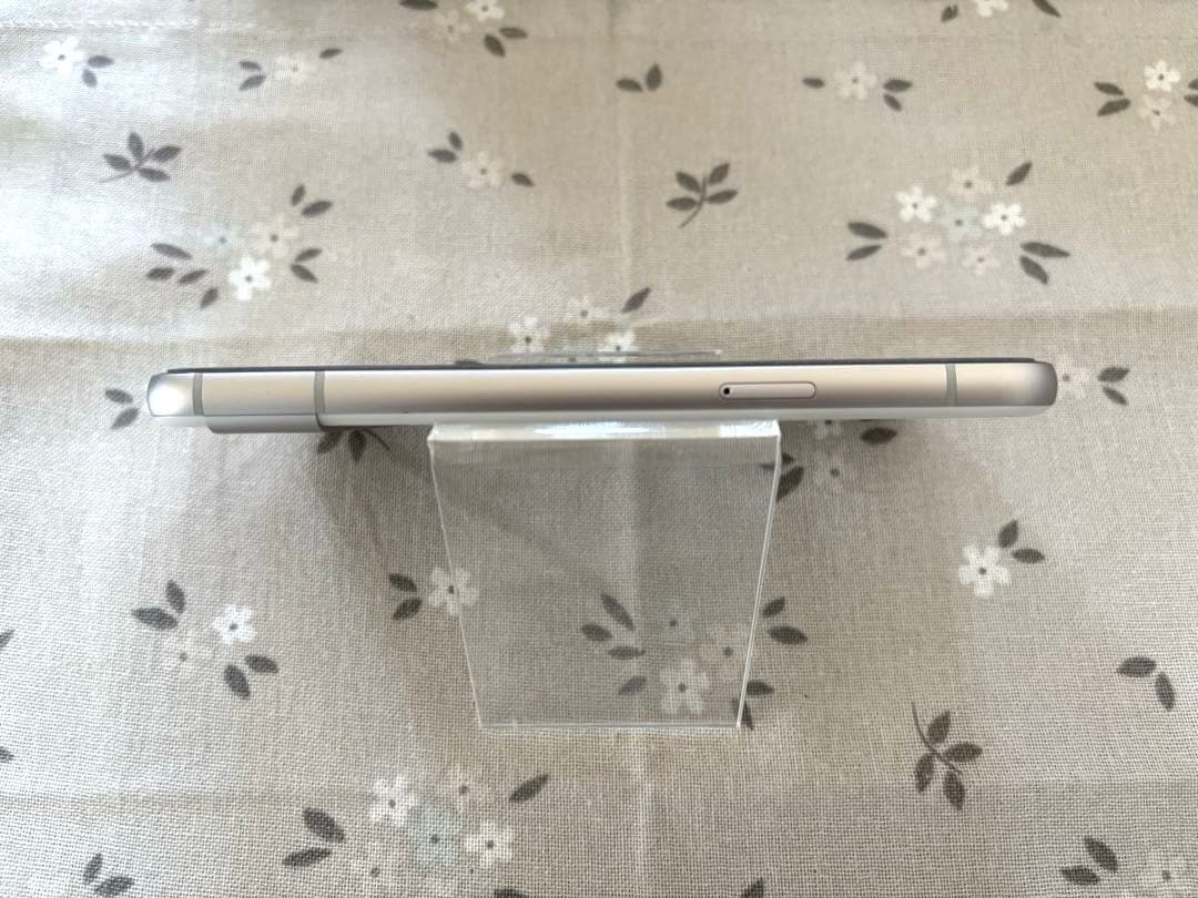 Google Pixel8a（128GB / ホワイト / SIMフリー）