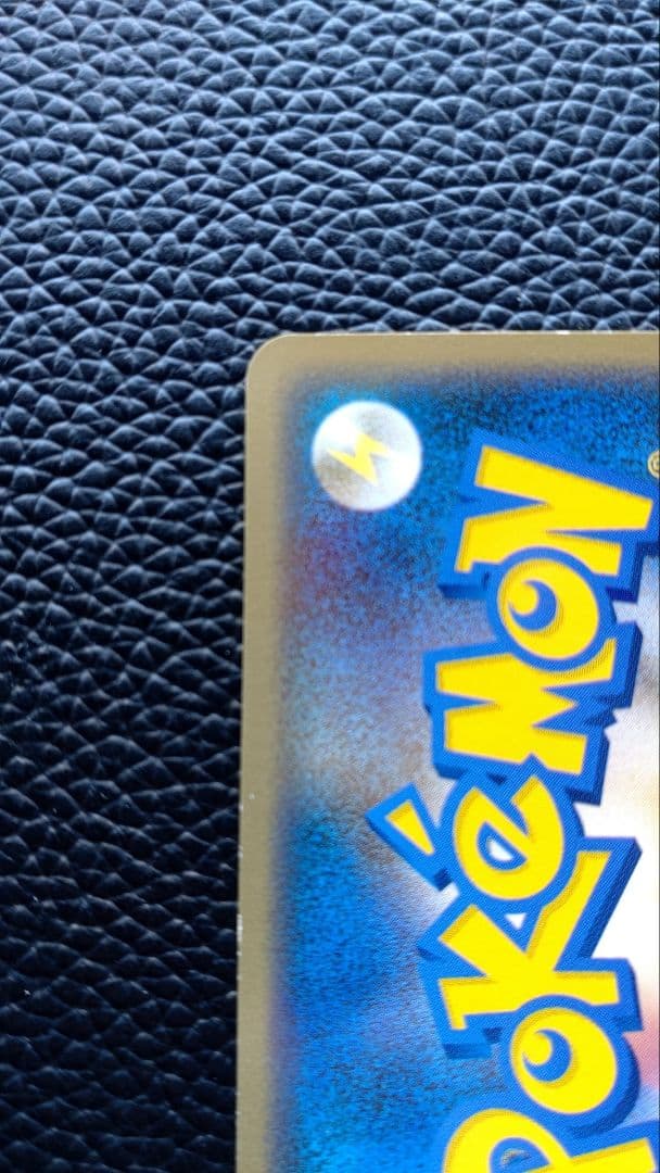 スイクン＆エンテイＬＥＧＥＮＤ