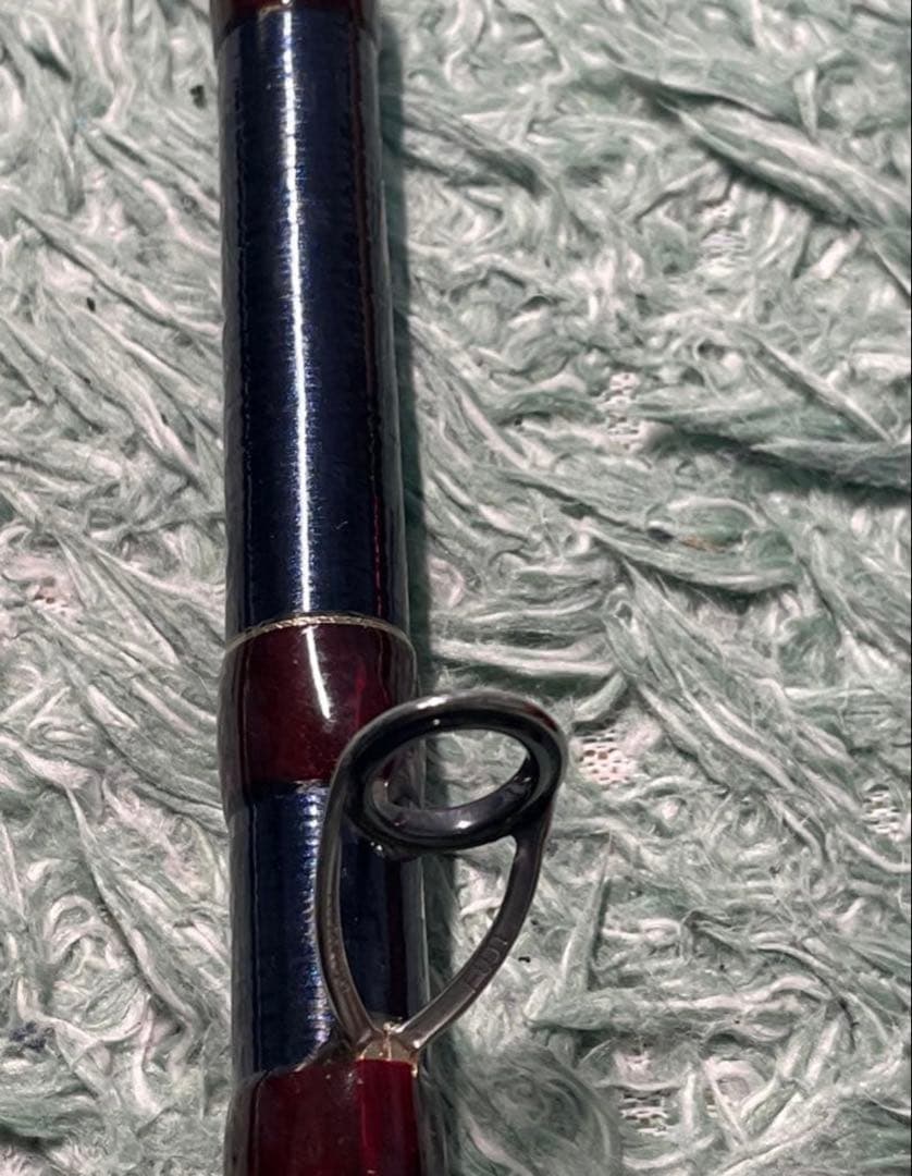 ワールドシャウラ1704R-5ドリームツアーエディション　シマノ