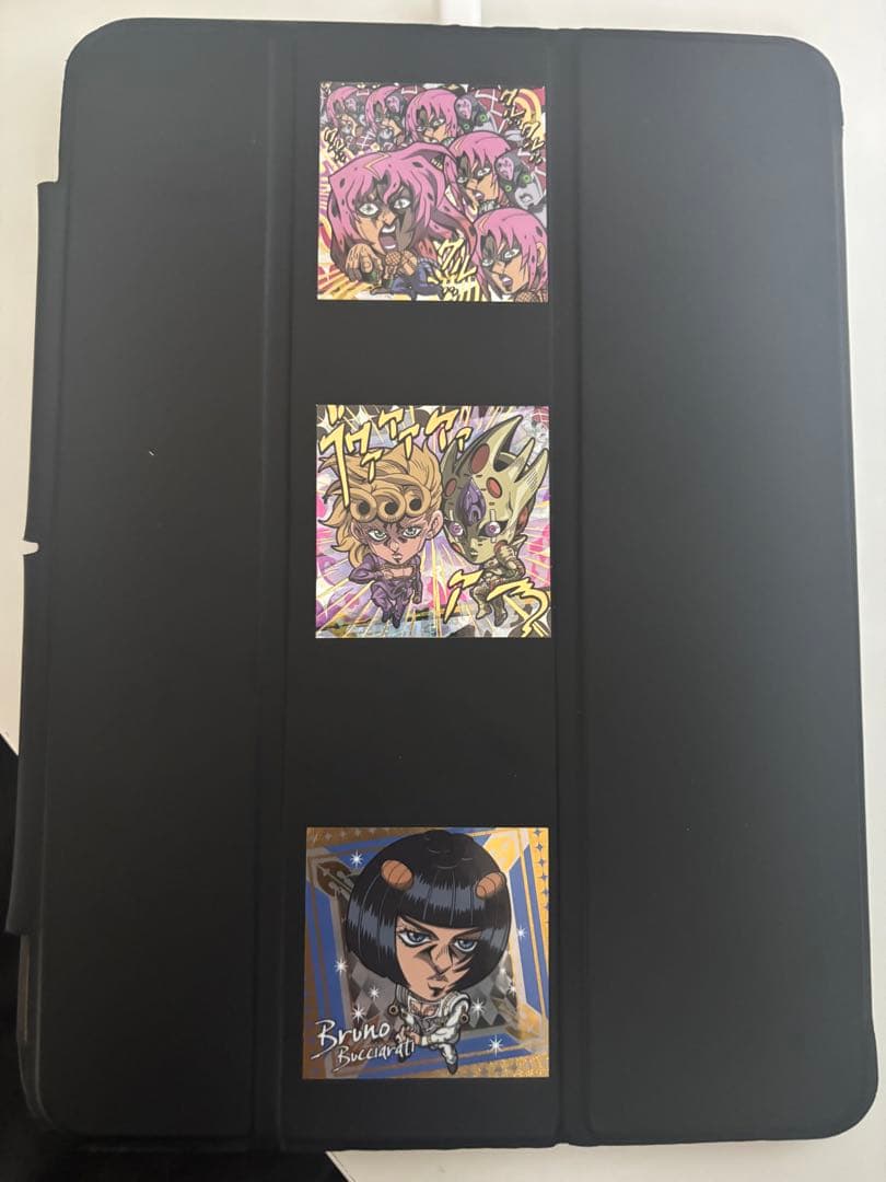 み*ち様 美品 iPad Air 11インチ M2チップ Wi-Fi 256G付