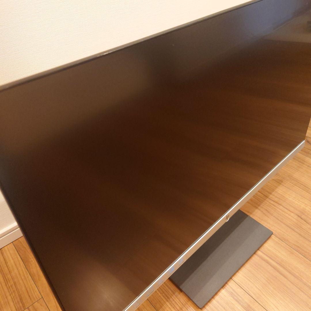 27インチ 4K モニター AMD FreeSync