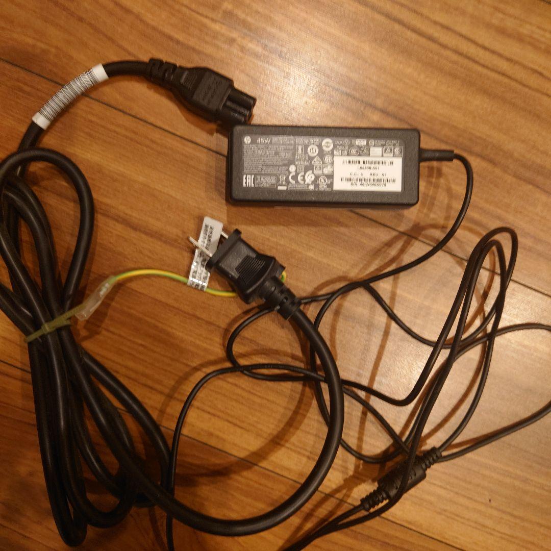 27インチ 4K モニター AMD FreeSync