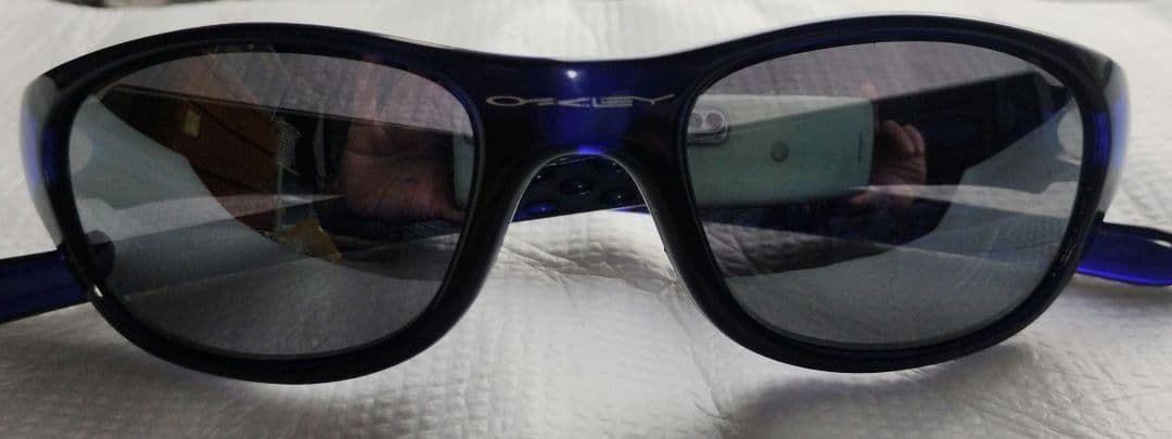 Oakley オークリー サングラス USA