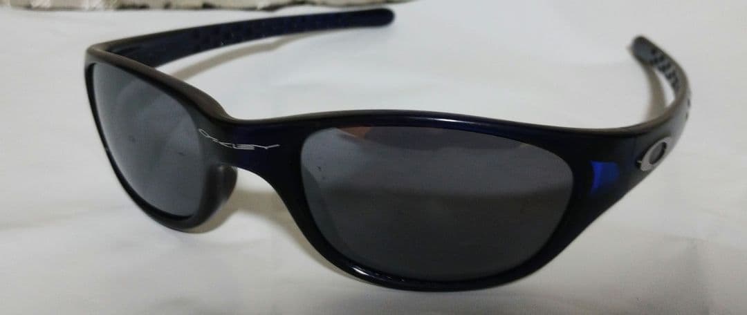 Oakley オークリー サングラス USA