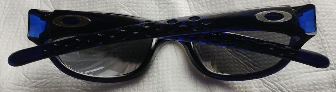 Oakley オークリー サングラス USA