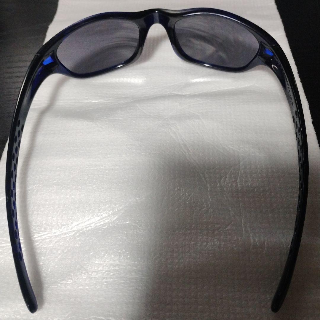 Oakley オークリー サングラス USA