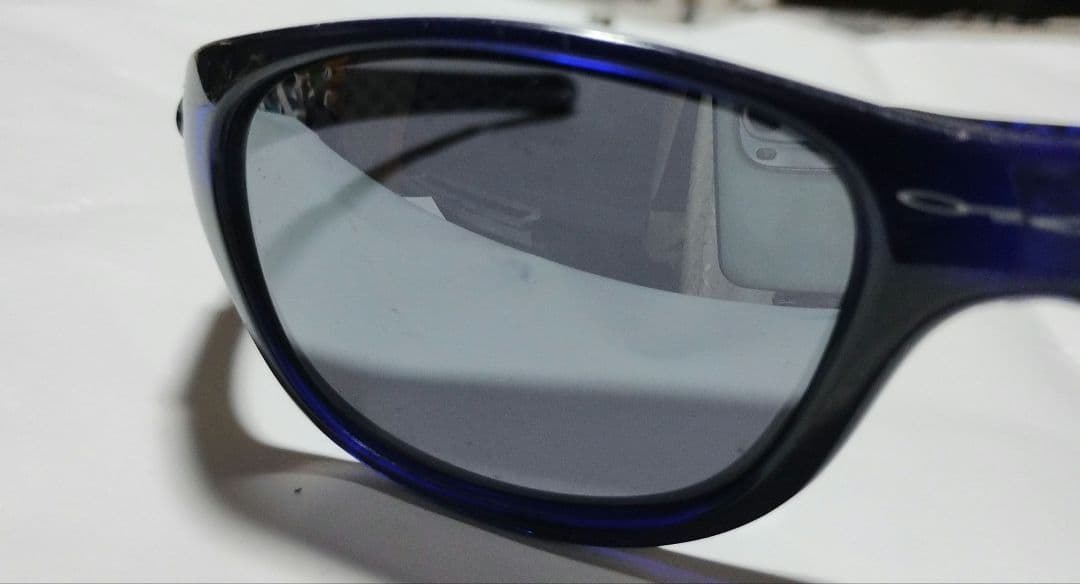 Oakley オークリー サングラス USA