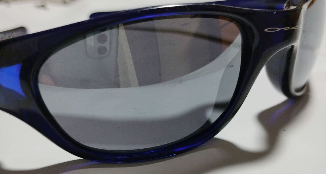 Oakley オークリー サングラス USA