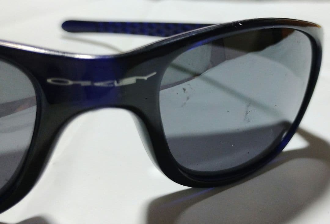 Oakley オークリー サングラス USA