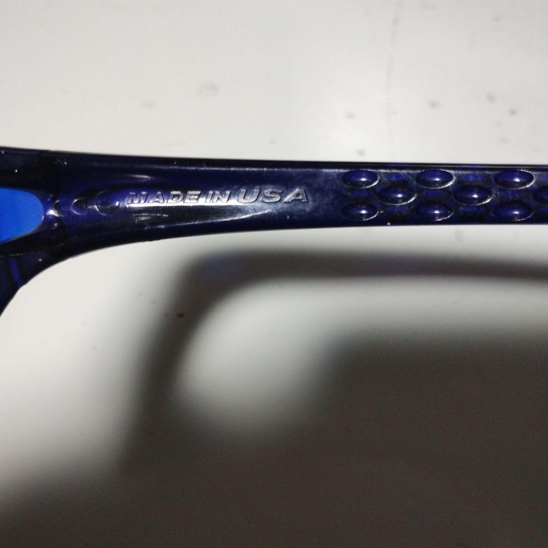 Oakley オークリー サングラス USA