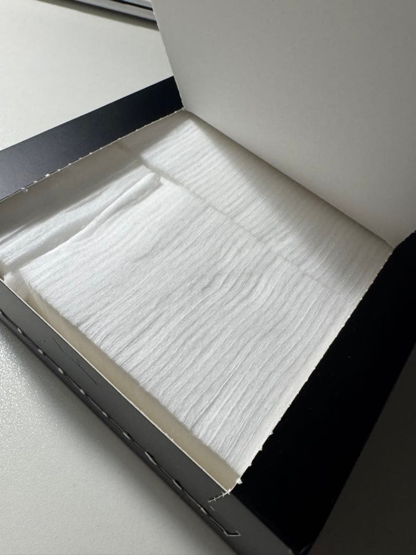 MYTREX MIRAY ONE 美顔器 ブラック