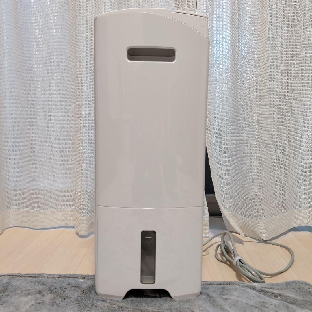 衣類乾燥除湿器 パナソニック F-YHVX120