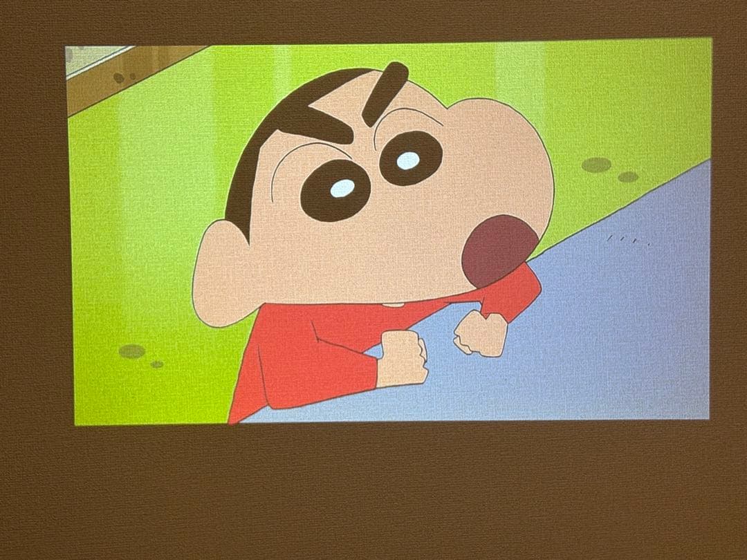 yaber v10プロジェクター 高画質