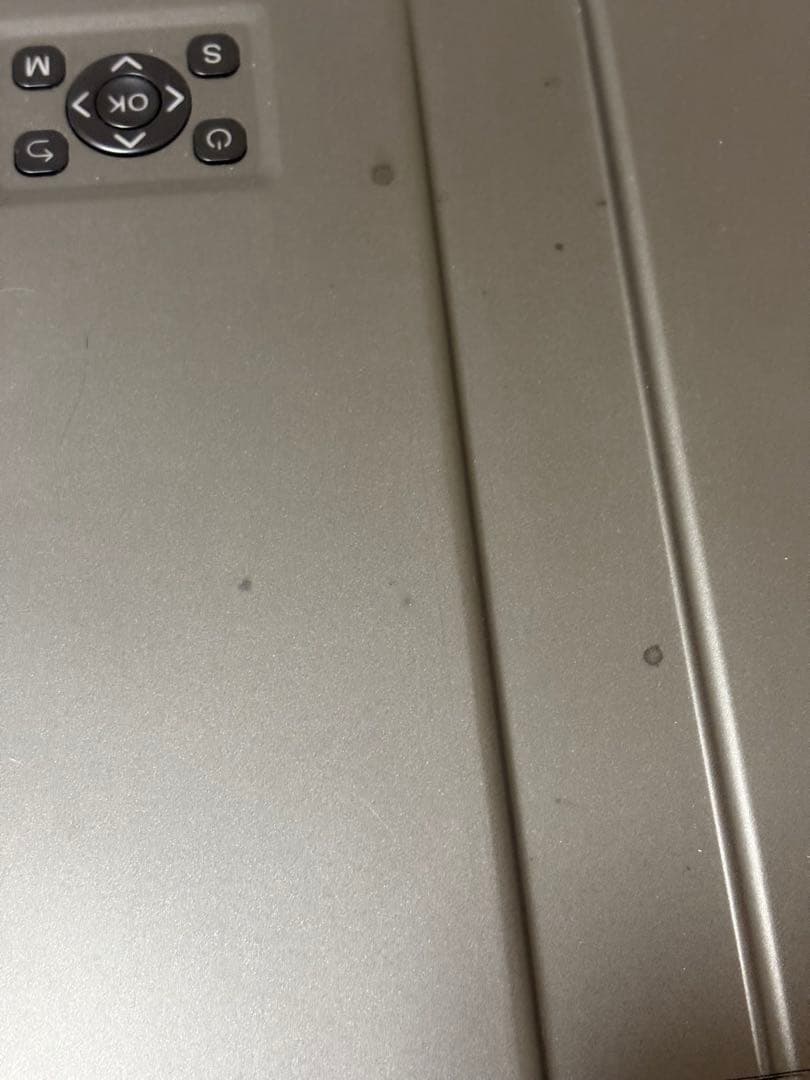 yaber v10プロジェクター 高画質