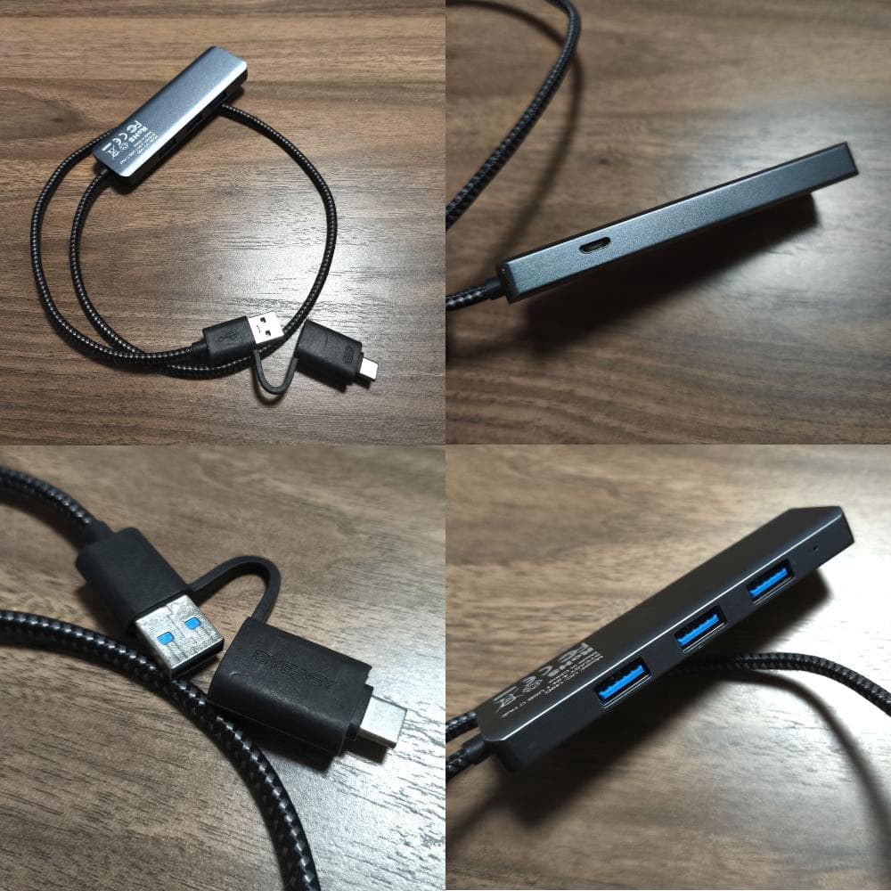 美品 Pioneer DDJ-FLX10 バッグ デッキセーバー スピーカー 付